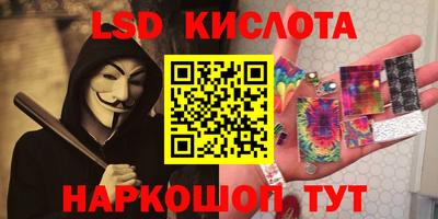 spice Абакан