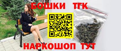 spice Абакан