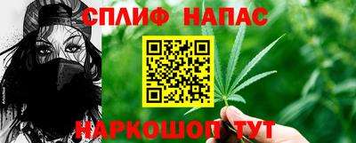 spice Абакан