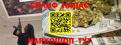 spice Абакан